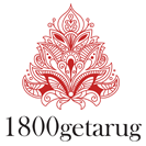 1800getarug Coupon